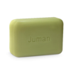 OLIVE OIL SOAP WITH DEAD SEA MINERALS